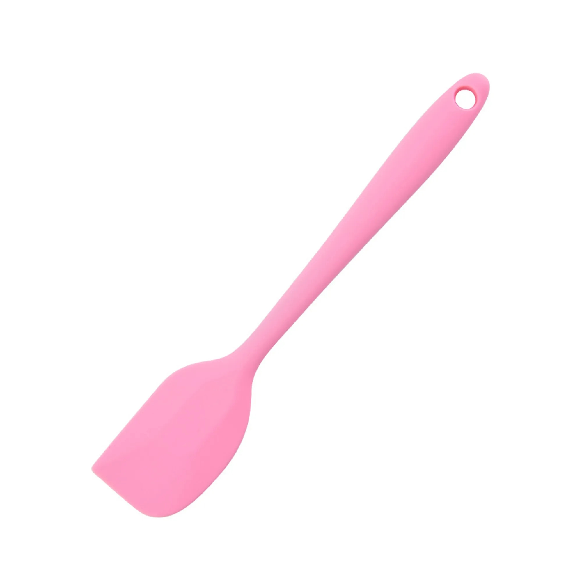Silicone Spatula 7