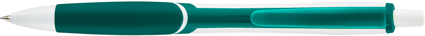 Hico Prime Pen 5