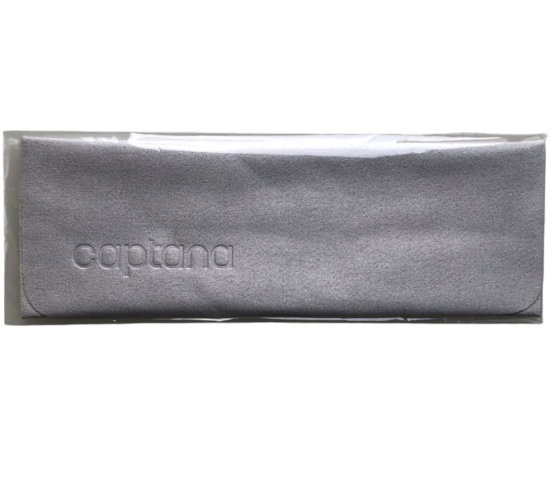 Microfiber Eye Glasses Cleaning Cloth 2