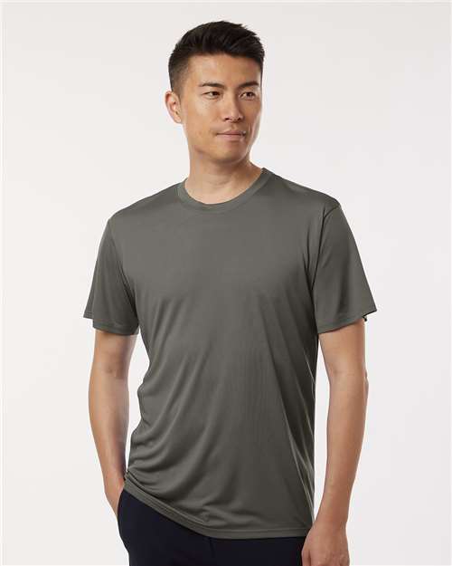 Men's Pro-Lock Performance T-Shirt - 48000 34