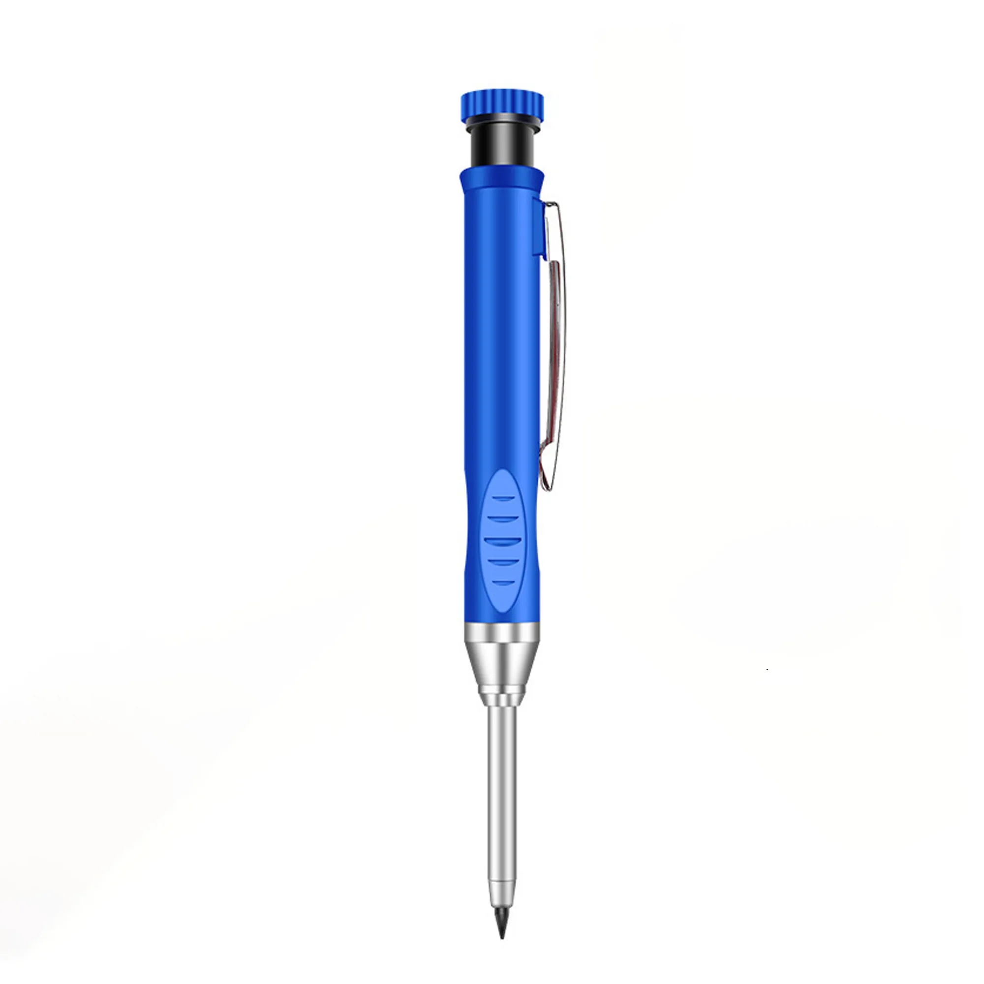 Carpenter Pencil Marker 7