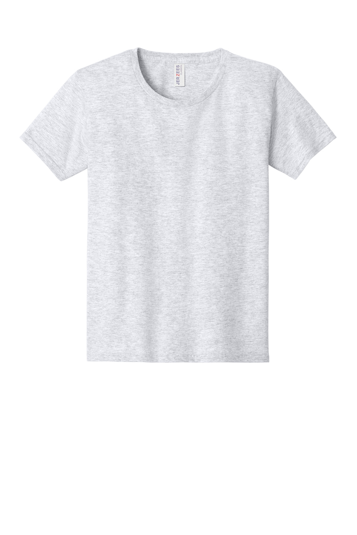 Jerzees Classics Youth Cotton T-Shirt 363Y 129