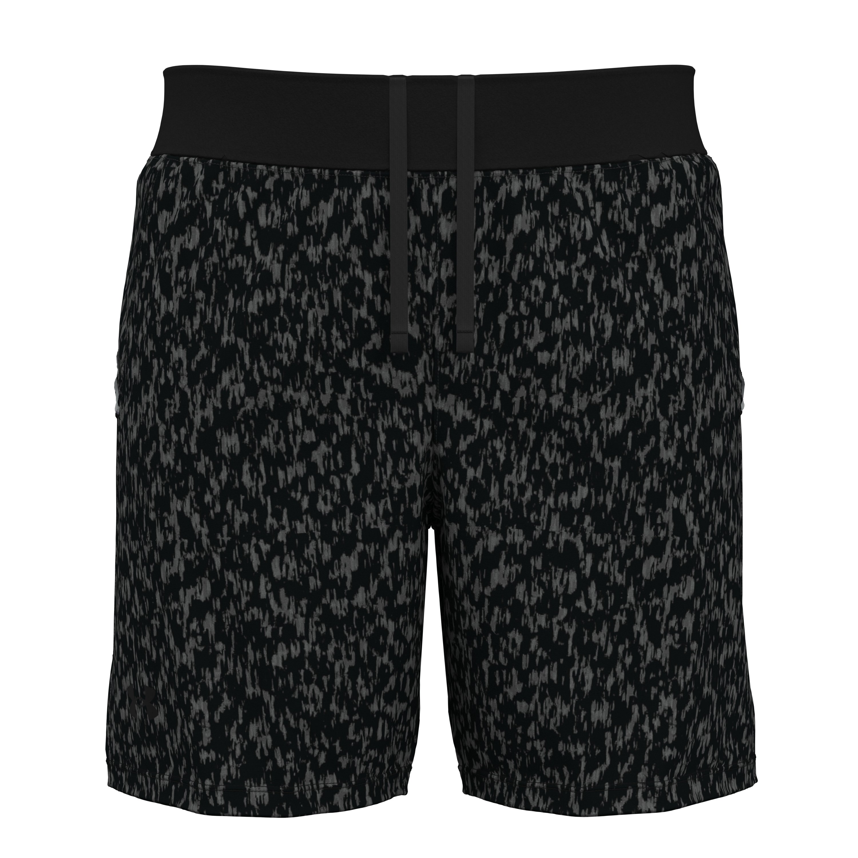 UA Launch Elite Men's 7 Shorts 5