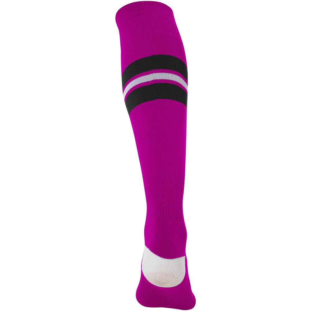 Striped Sock 45