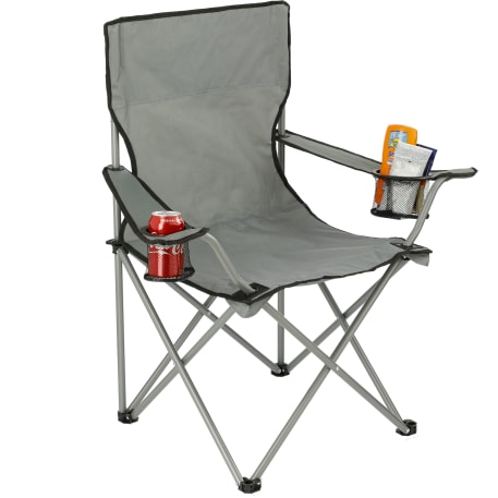 Fanatic Event Folding Chair 8