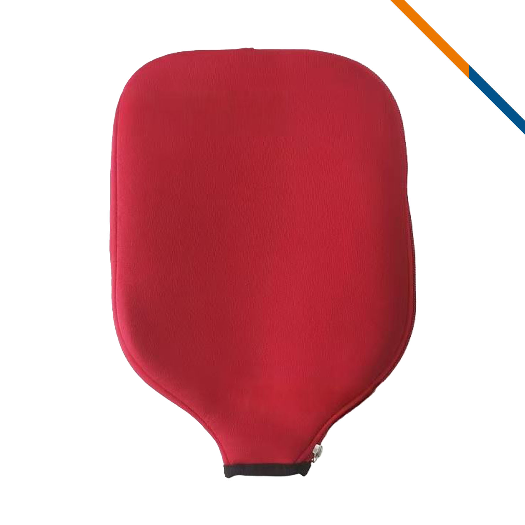 Kroft Pickleball Paddle Cover 3