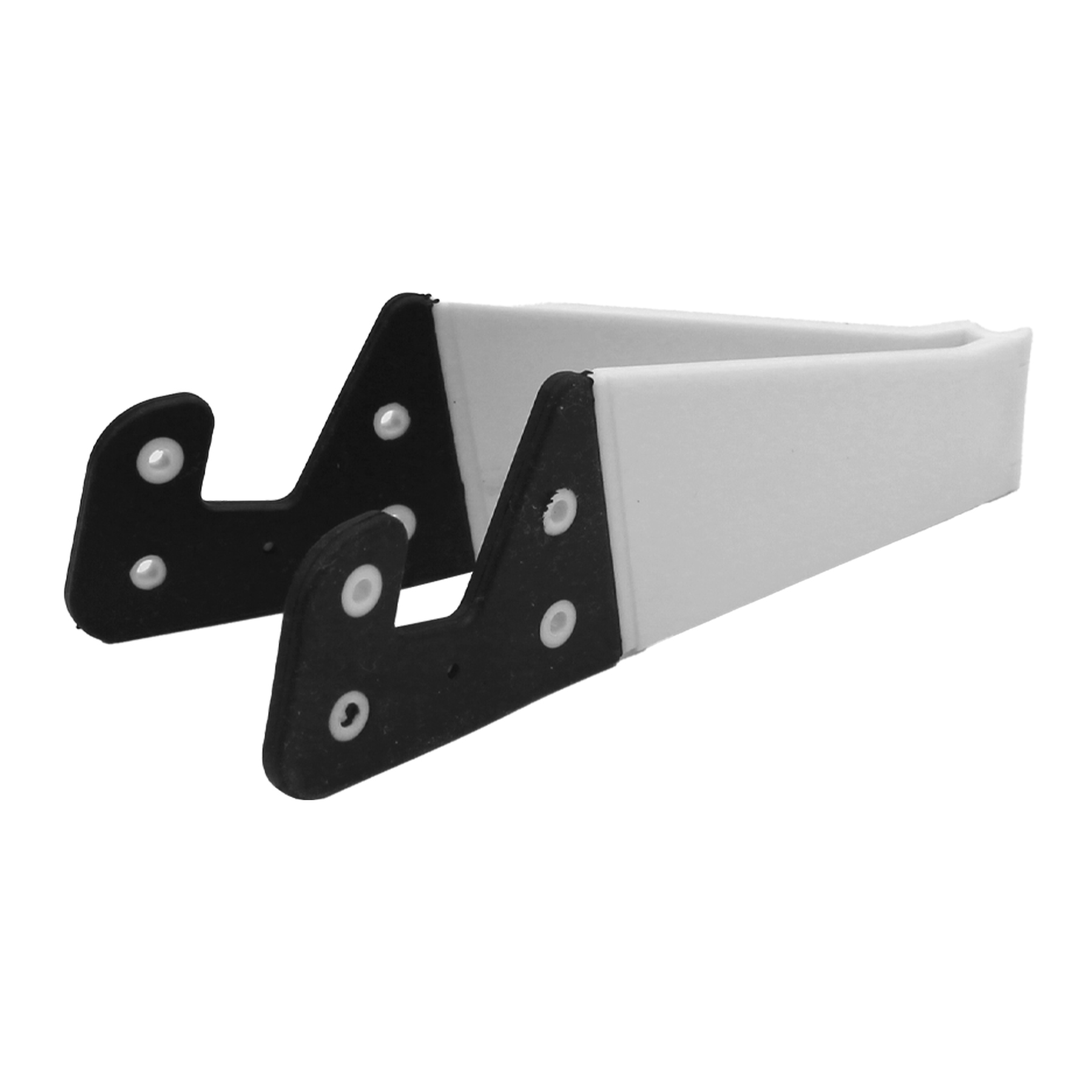iFold Slim Phone Stand 13