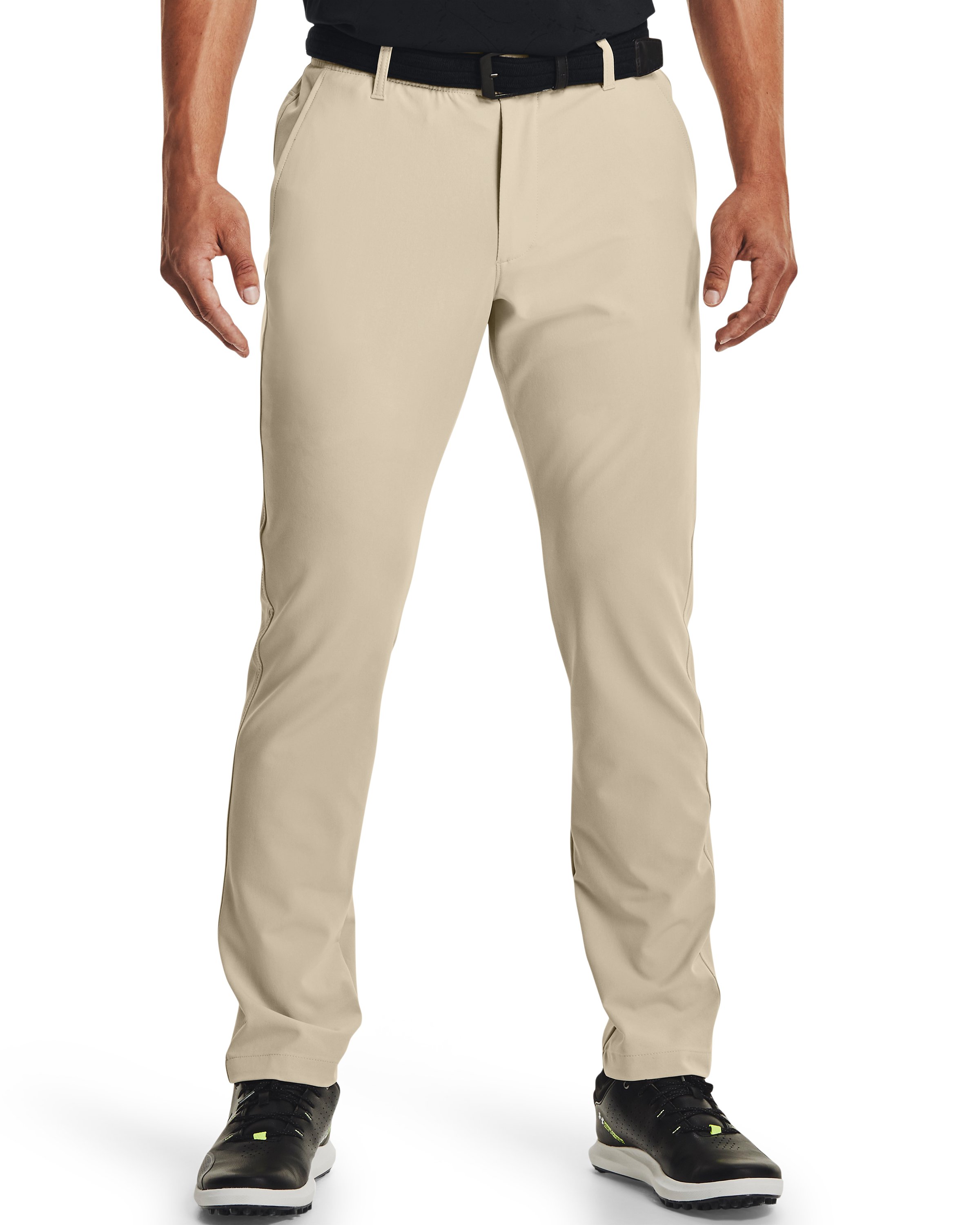 UA Drive Tapered Men's Pants 48