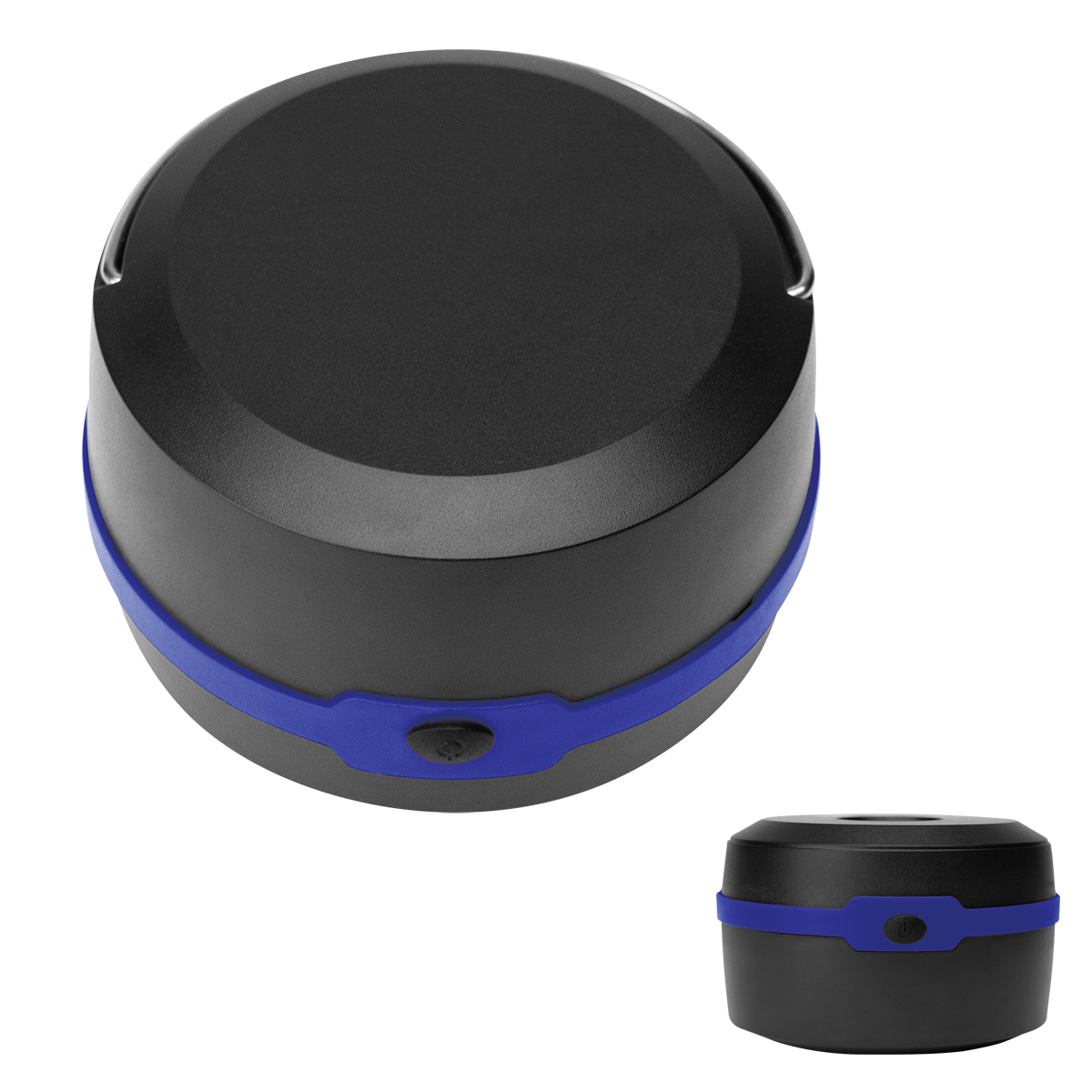 LED Pop-Up Rechargeable Lantern 8