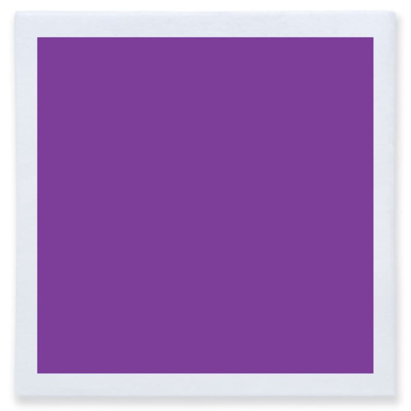Full Color 3ply Premium Beverage Napkins 19