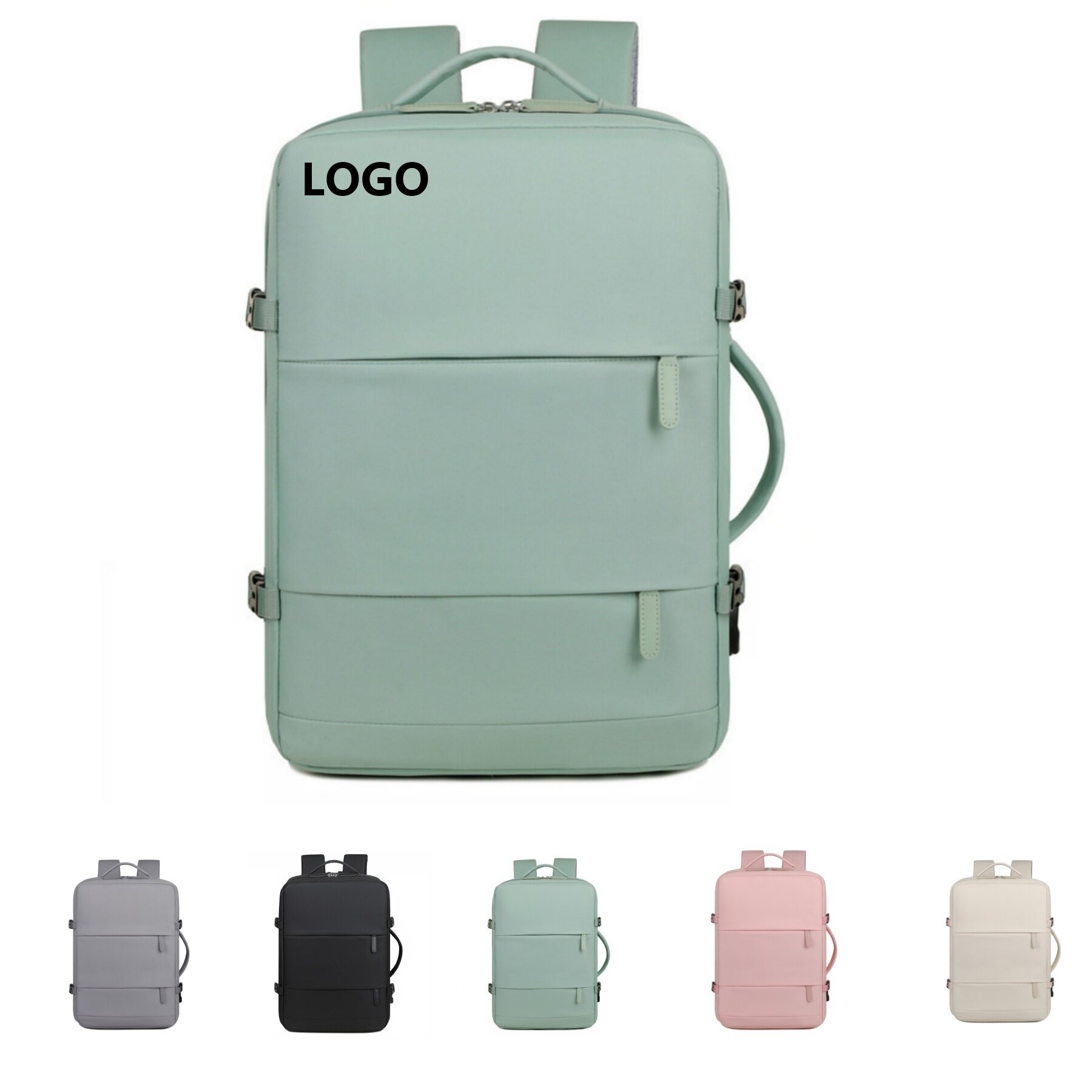 Travel Backpack
