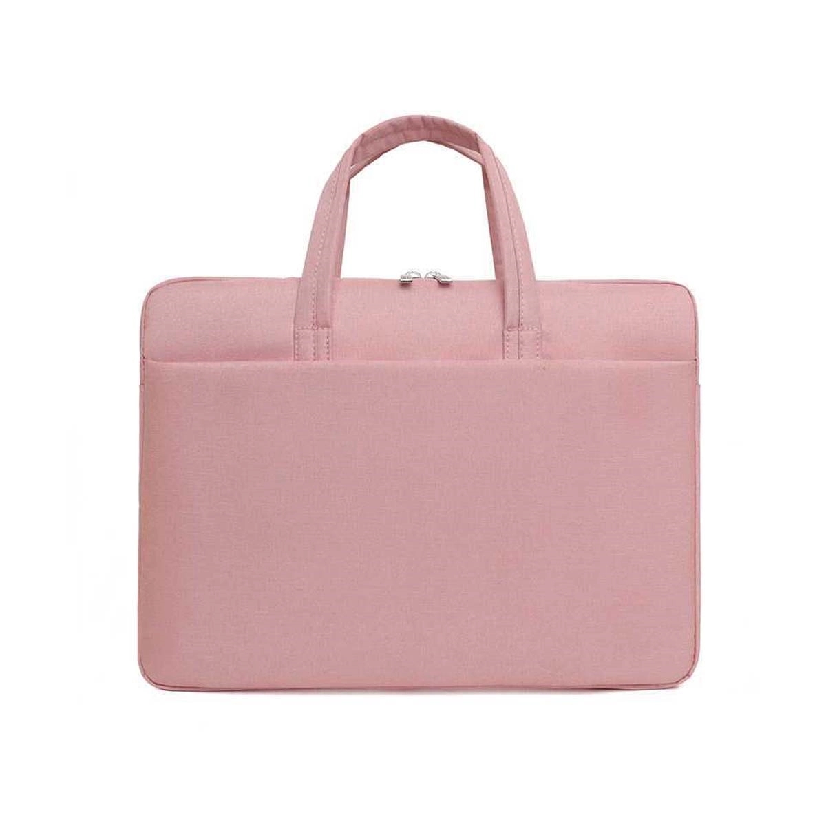 15.6" Portable Laptop Case 2