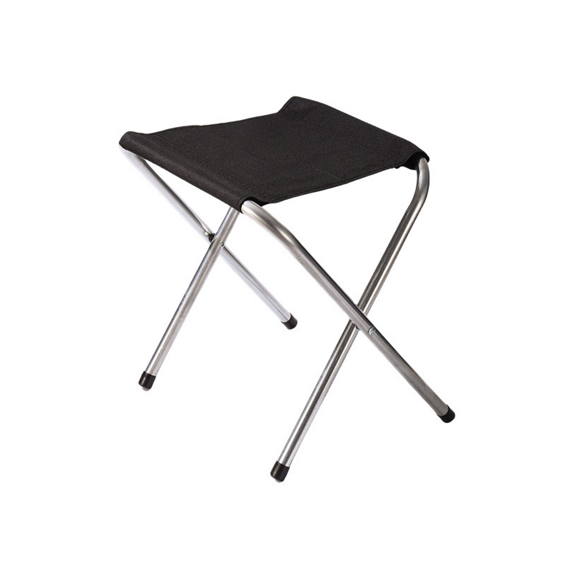 Folding Camping Stool 1