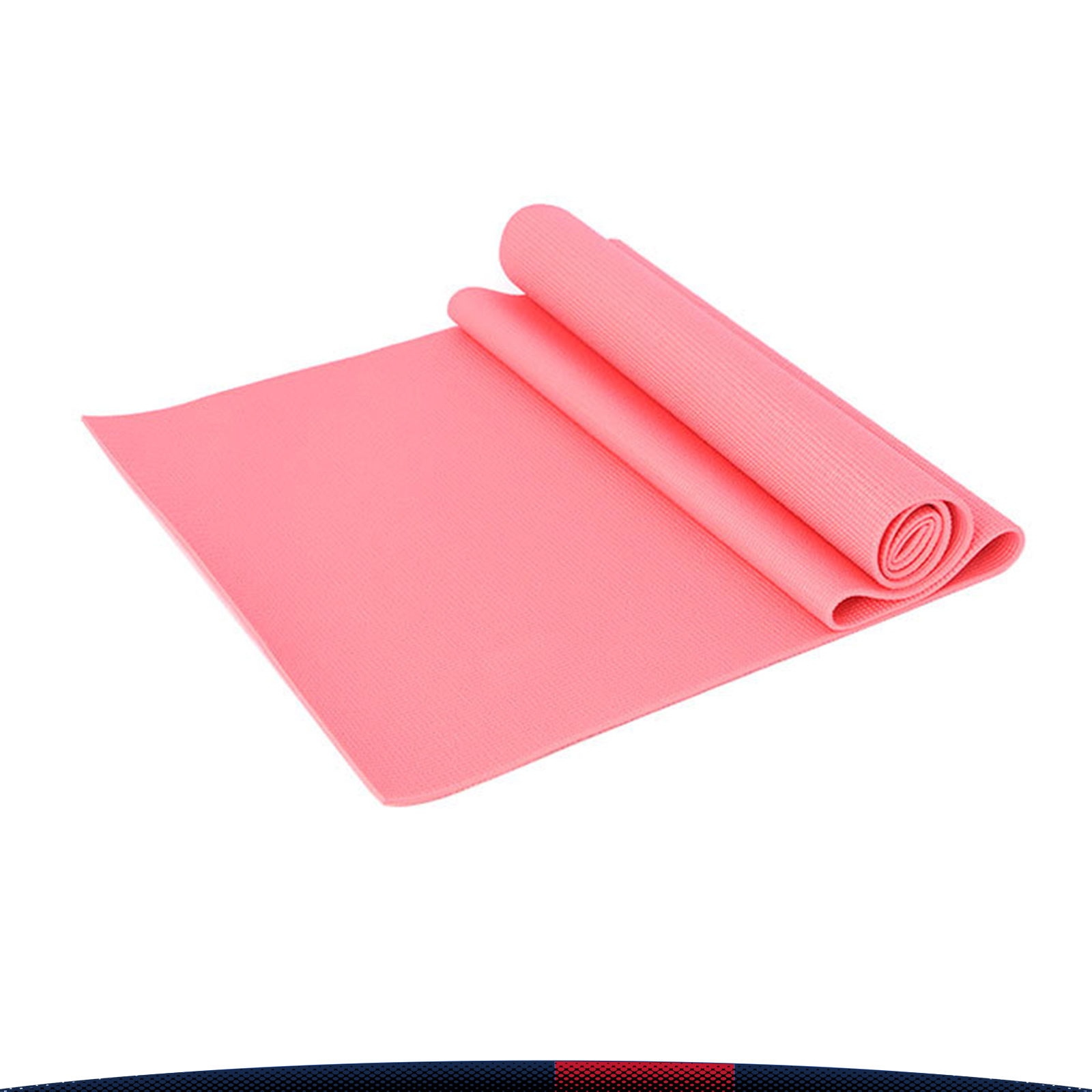 Lenkn Exercise Yoga Mat 7