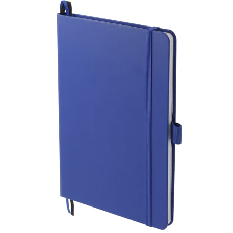 FSC® Mix 5.5" x 8.5" Bound Journal 197