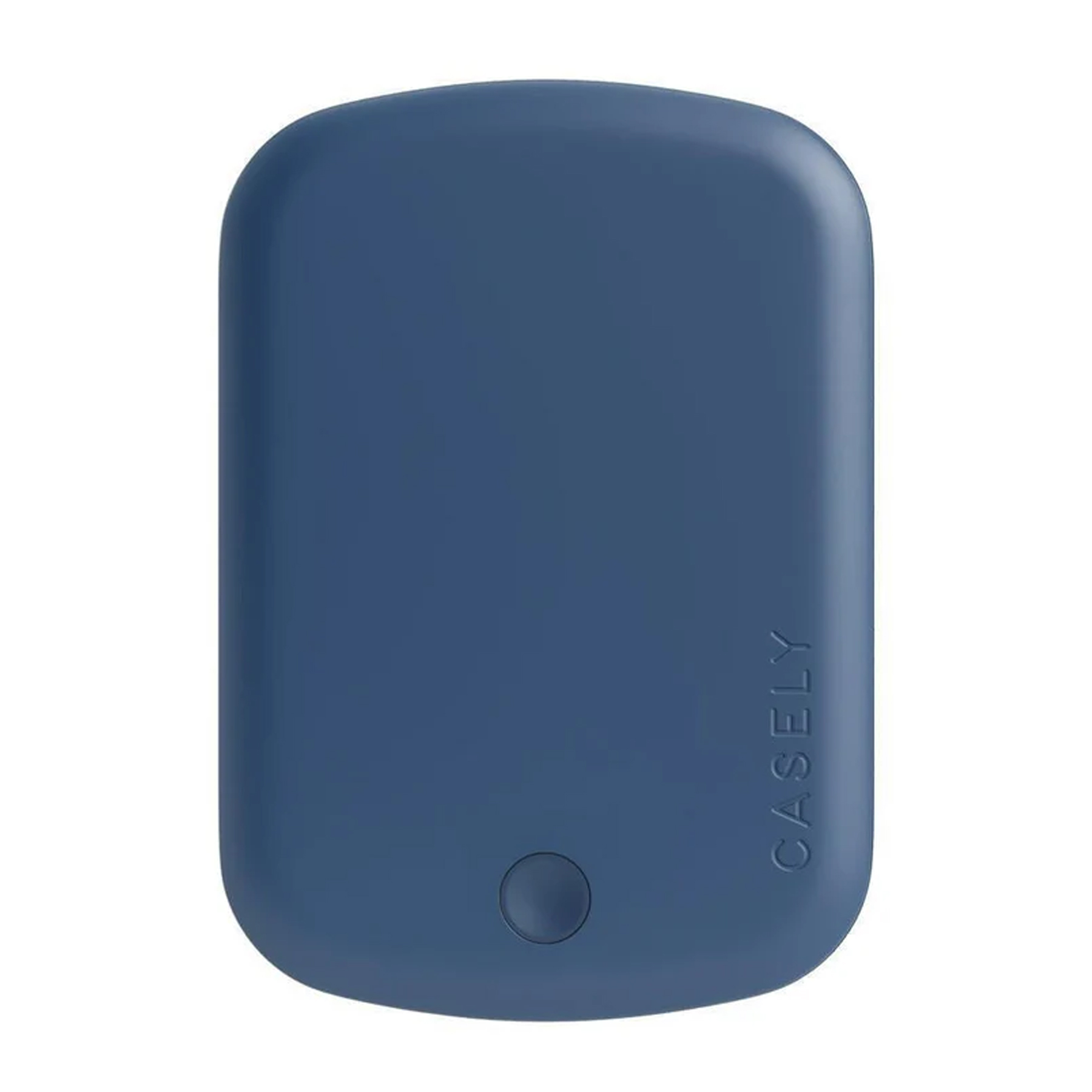 Casely UL Power Pod 40