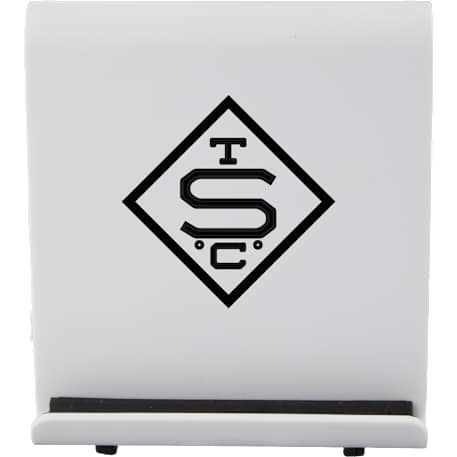 Resty Phone and Tablet Stand 35
