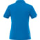 Women's Kiso Short Sleeve Polo 138