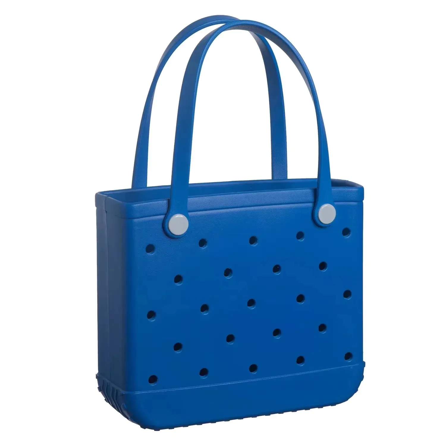 EVA beach tote bag 11