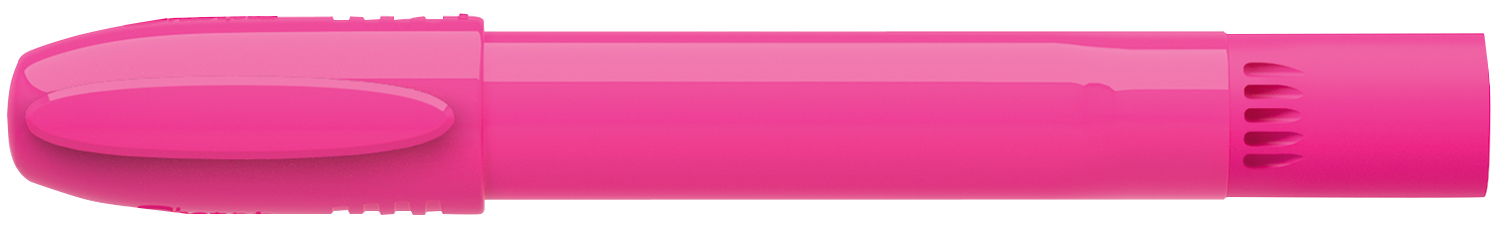 Sharpie® Gel Highlighter 19