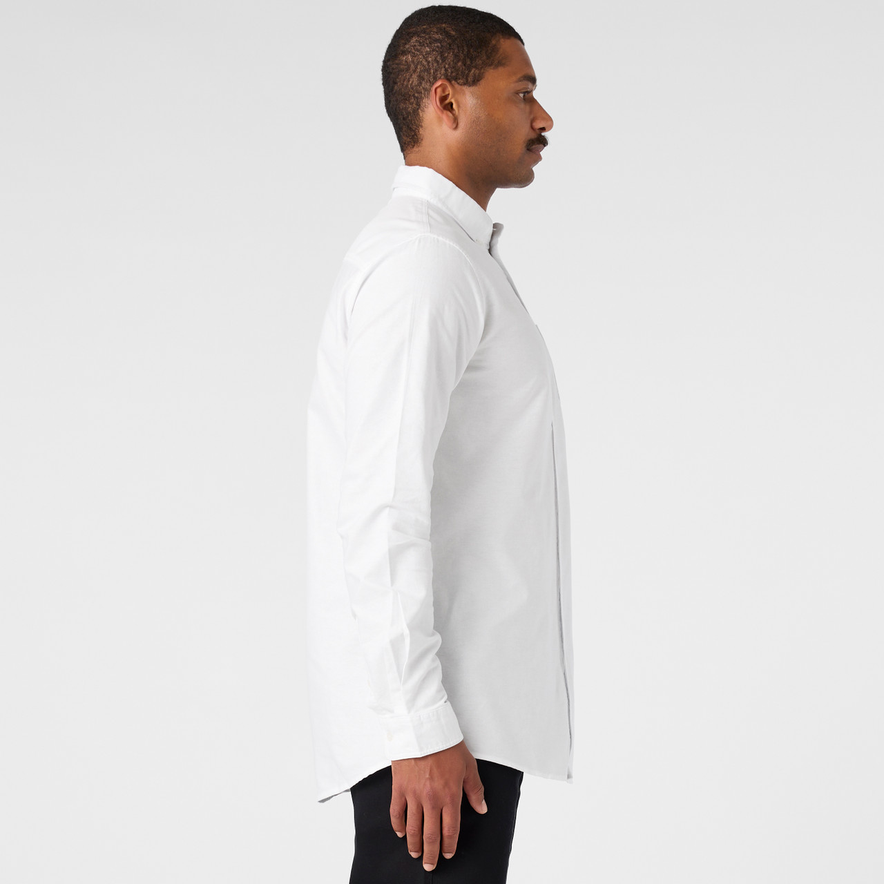 Oxford Shirt | 5401 13