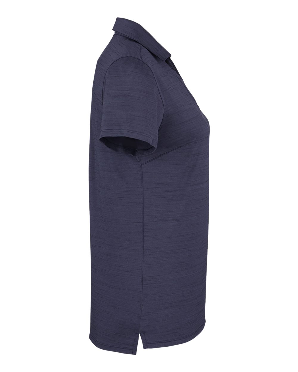 Women's Cloudspun Coast Polo - 532991 22