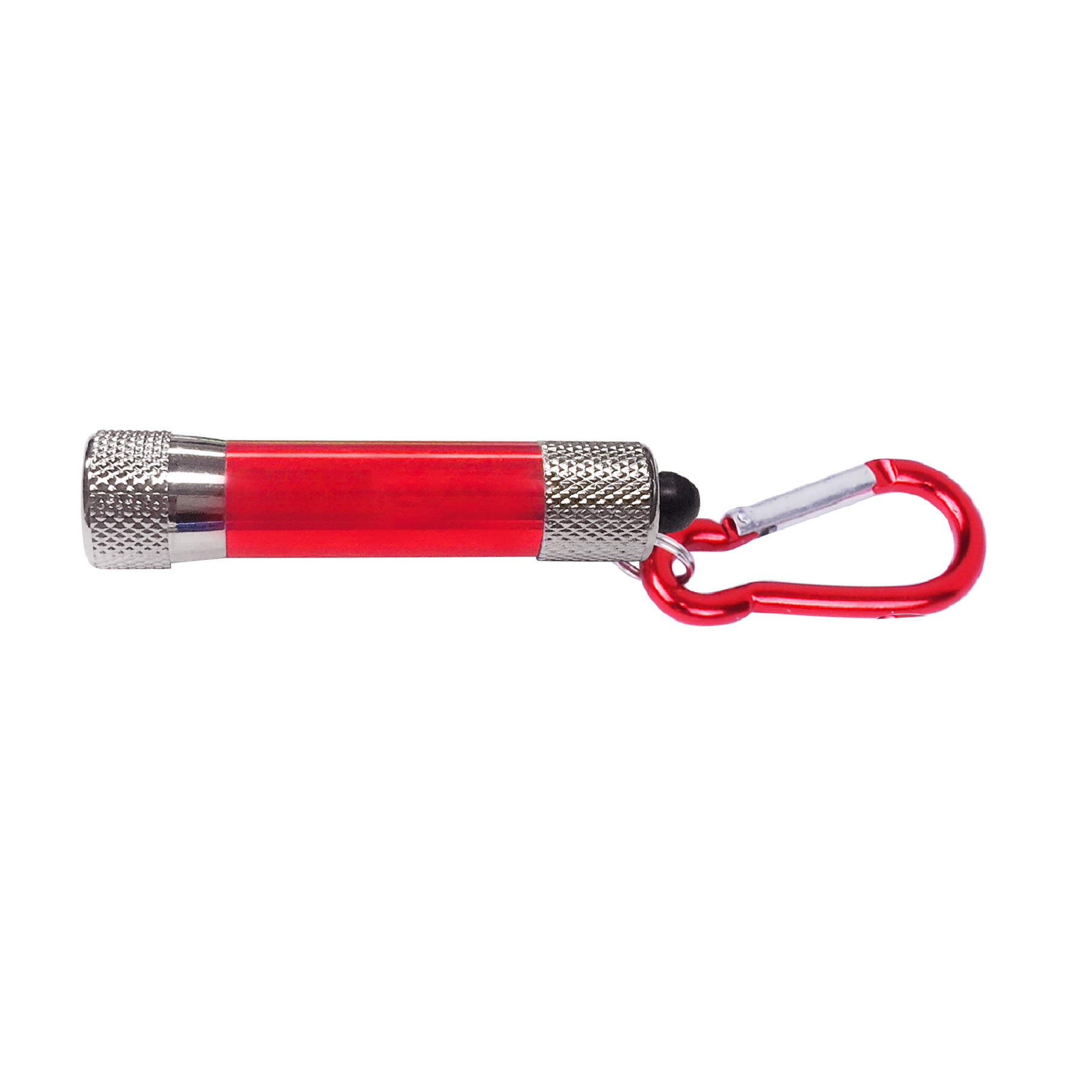 Knight LED Flashlight 6