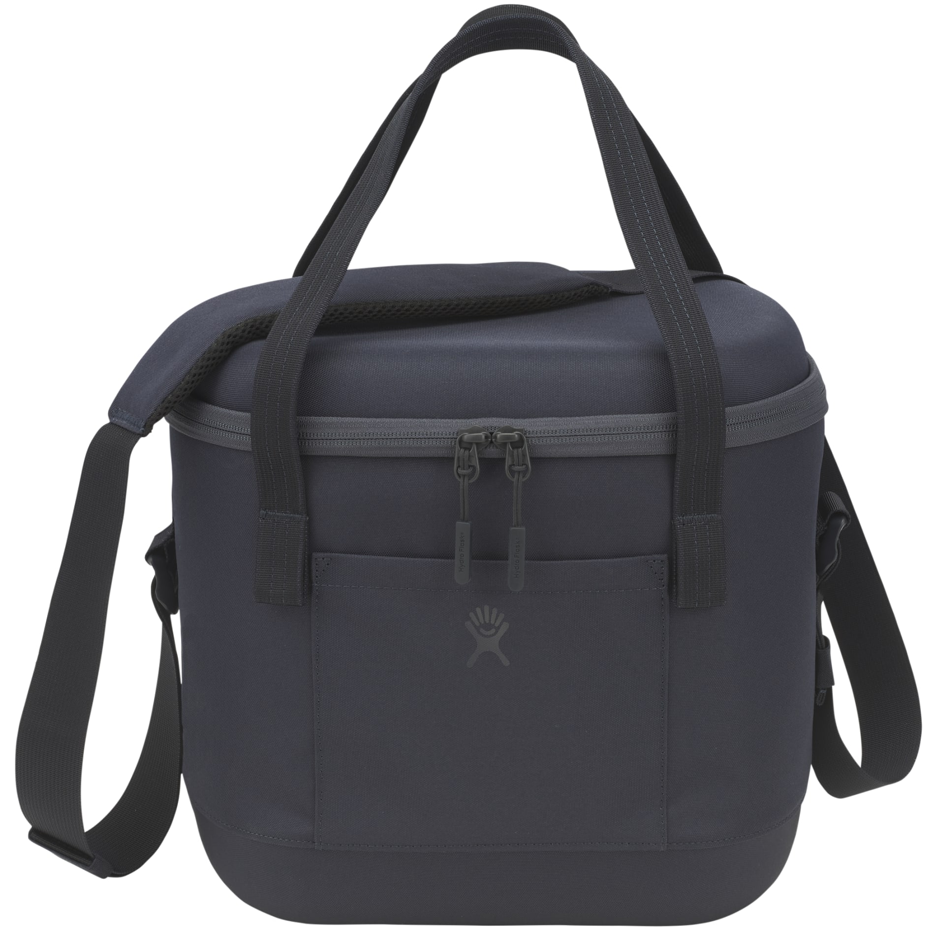 Hydro Flask® 12L Carry Out™ Soft Cooler 189