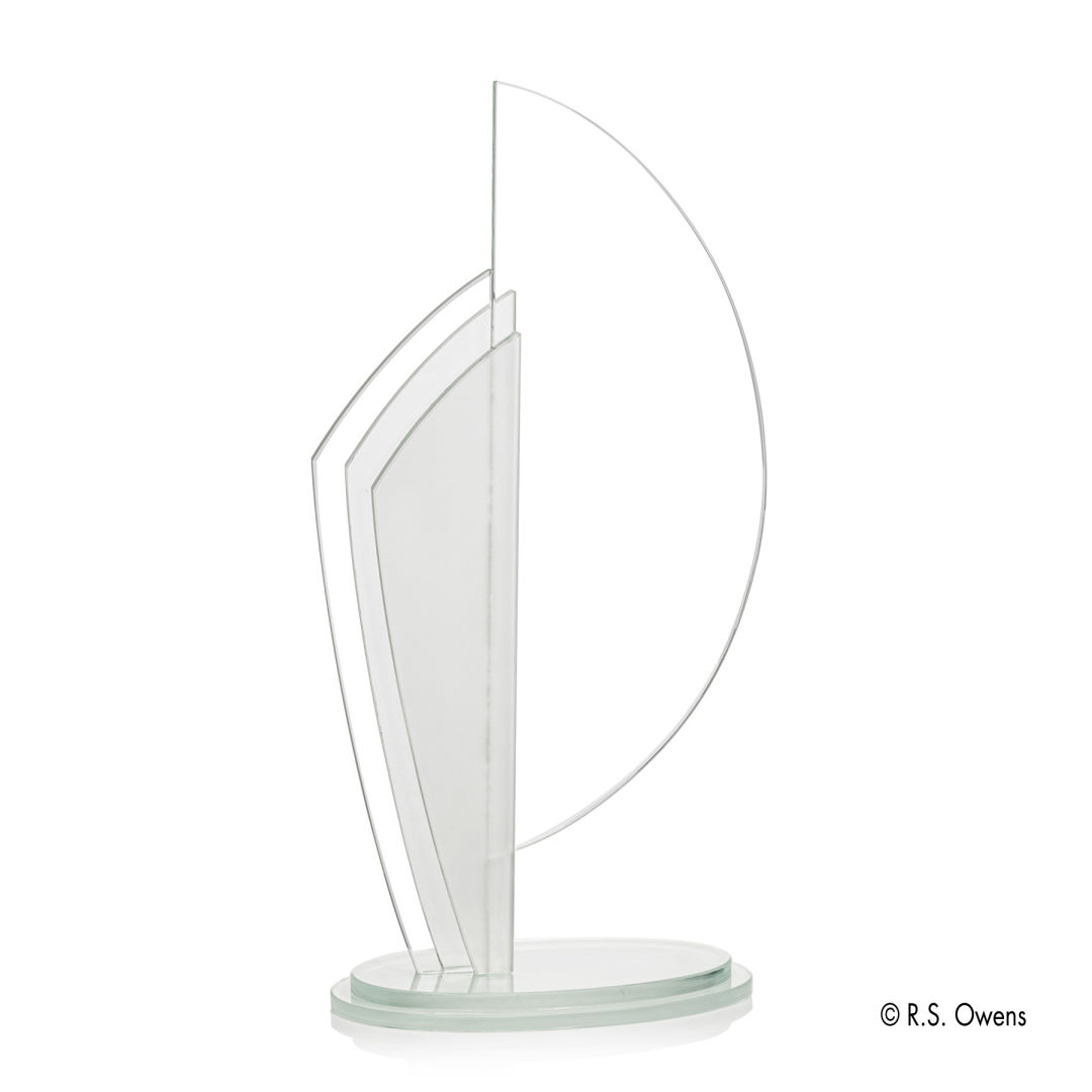 Nautilus Award 2