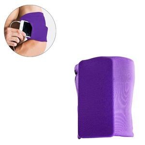 Water Resistant Sports Arm Bag 3