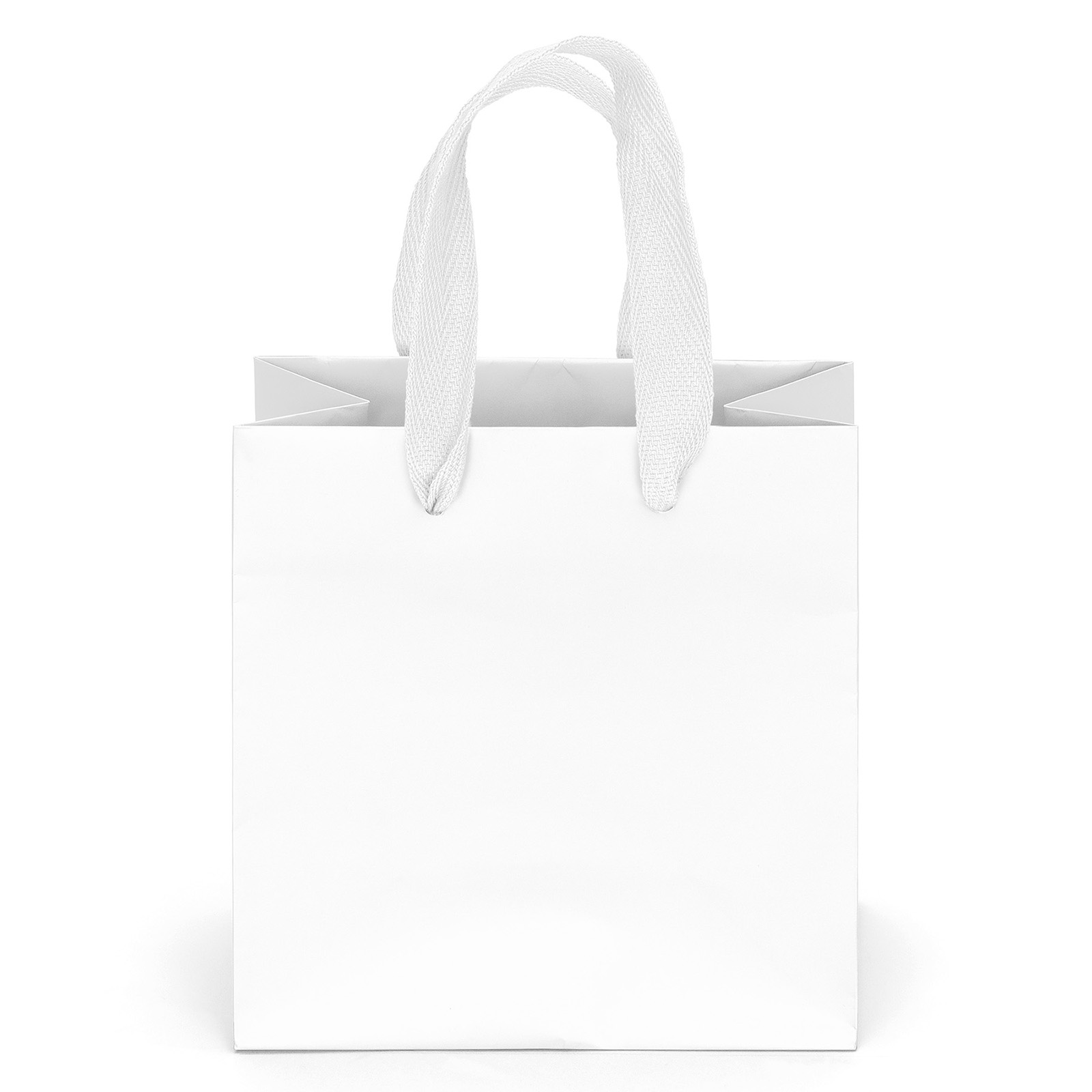 Dublin - Matte Eurotote - Dynamic Color 4