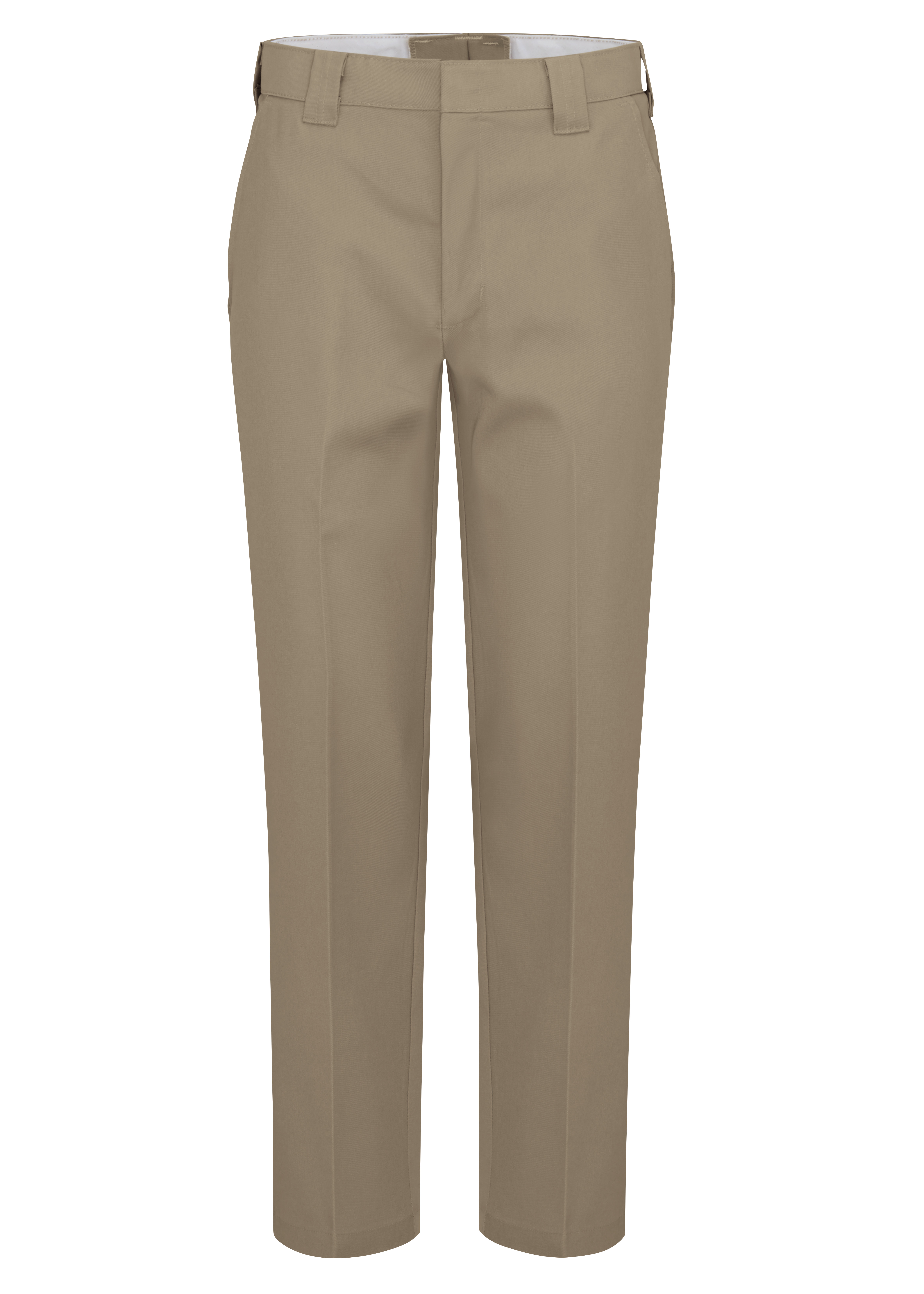 Red Kap® Men's Utility Uniform Pant 2