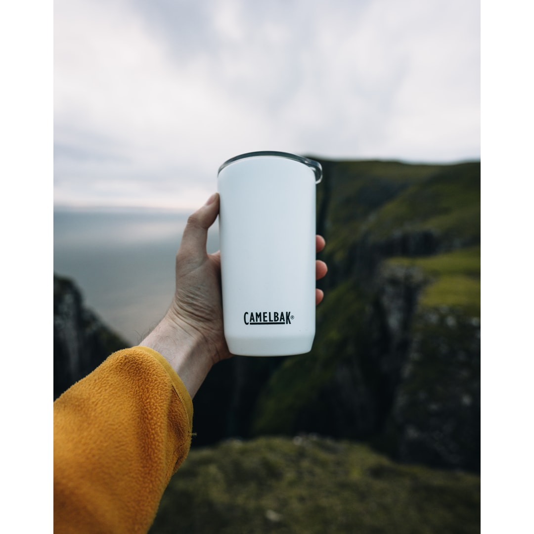 CamelBak Tumbler 16oz 135