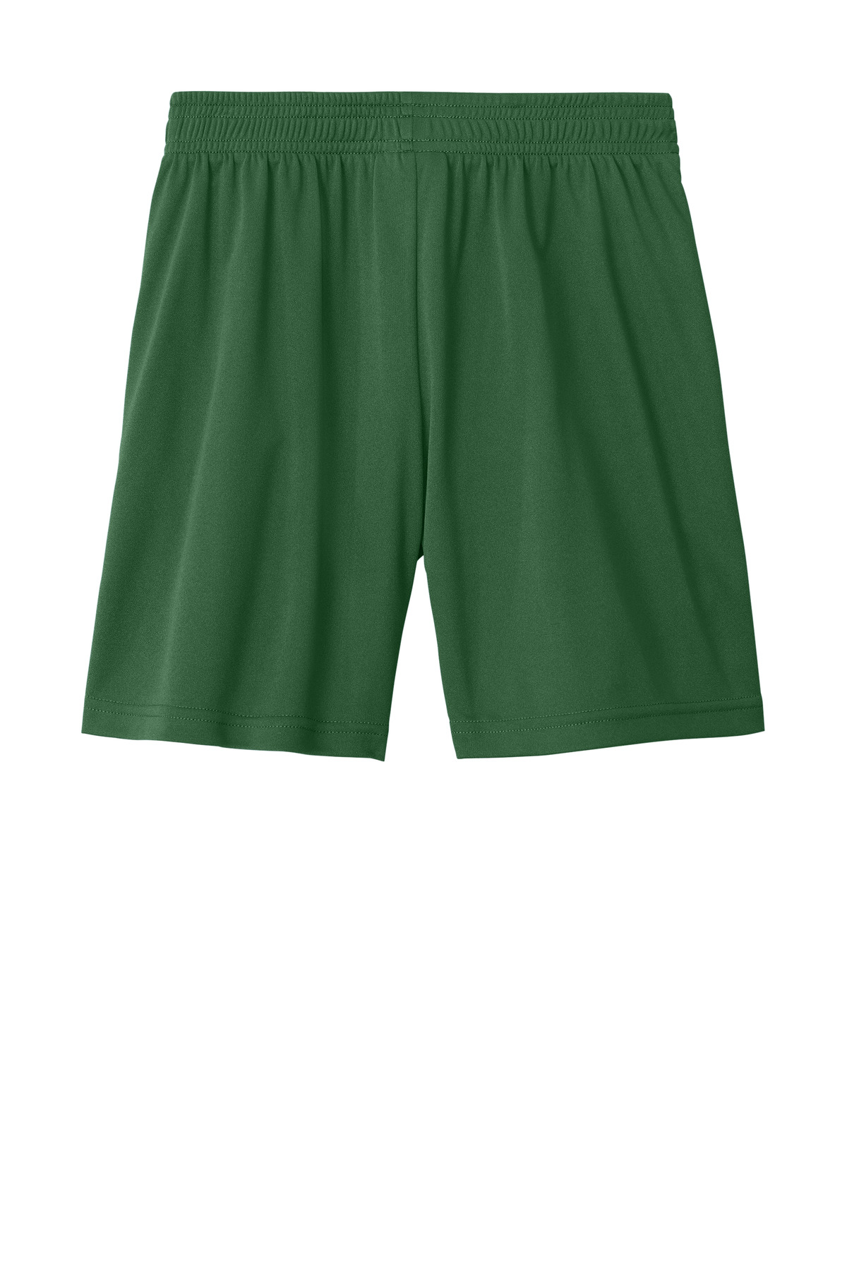 Sport-Tek Youth Competitor United 5" Short YST103 54