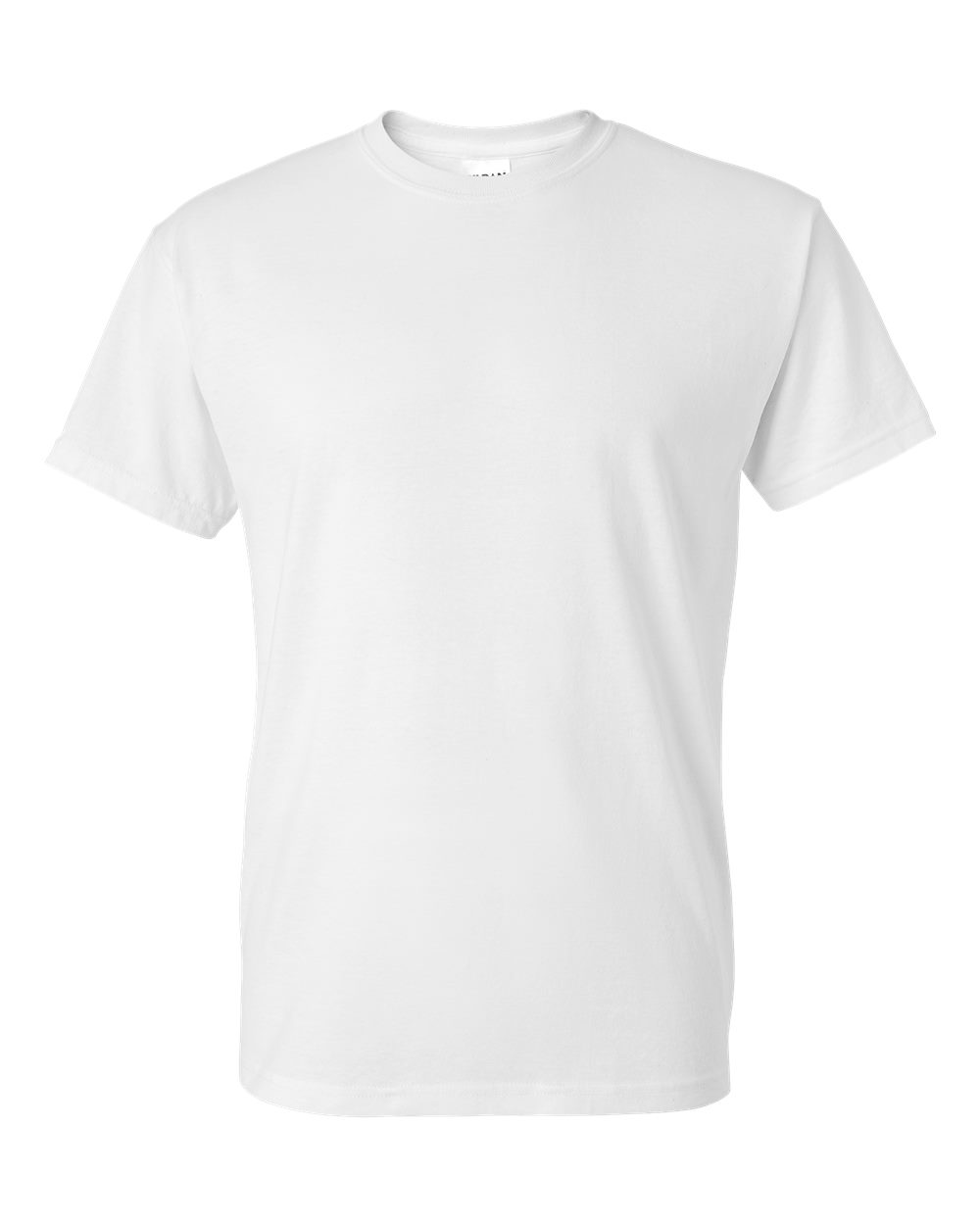 Unisex DryBlend® T-Shirt - 8000 198