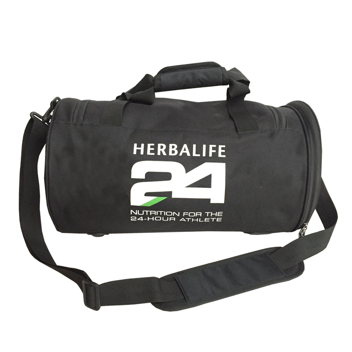 Large Capacity Waterproof Duffle Bag 4