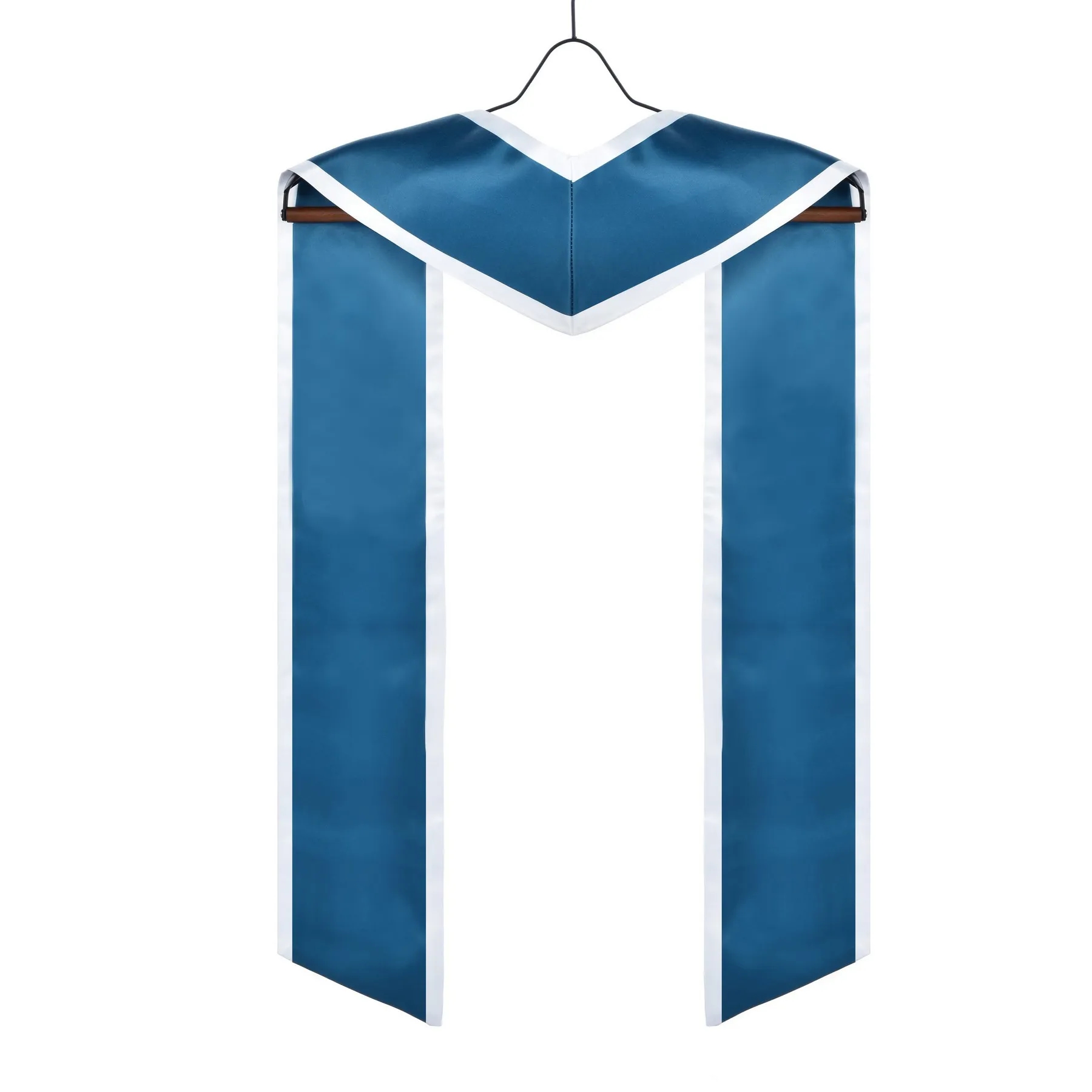 Unisex Classic Graduation Stoles 9