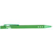 Vera Recycled Aluminum Gel Pen 69