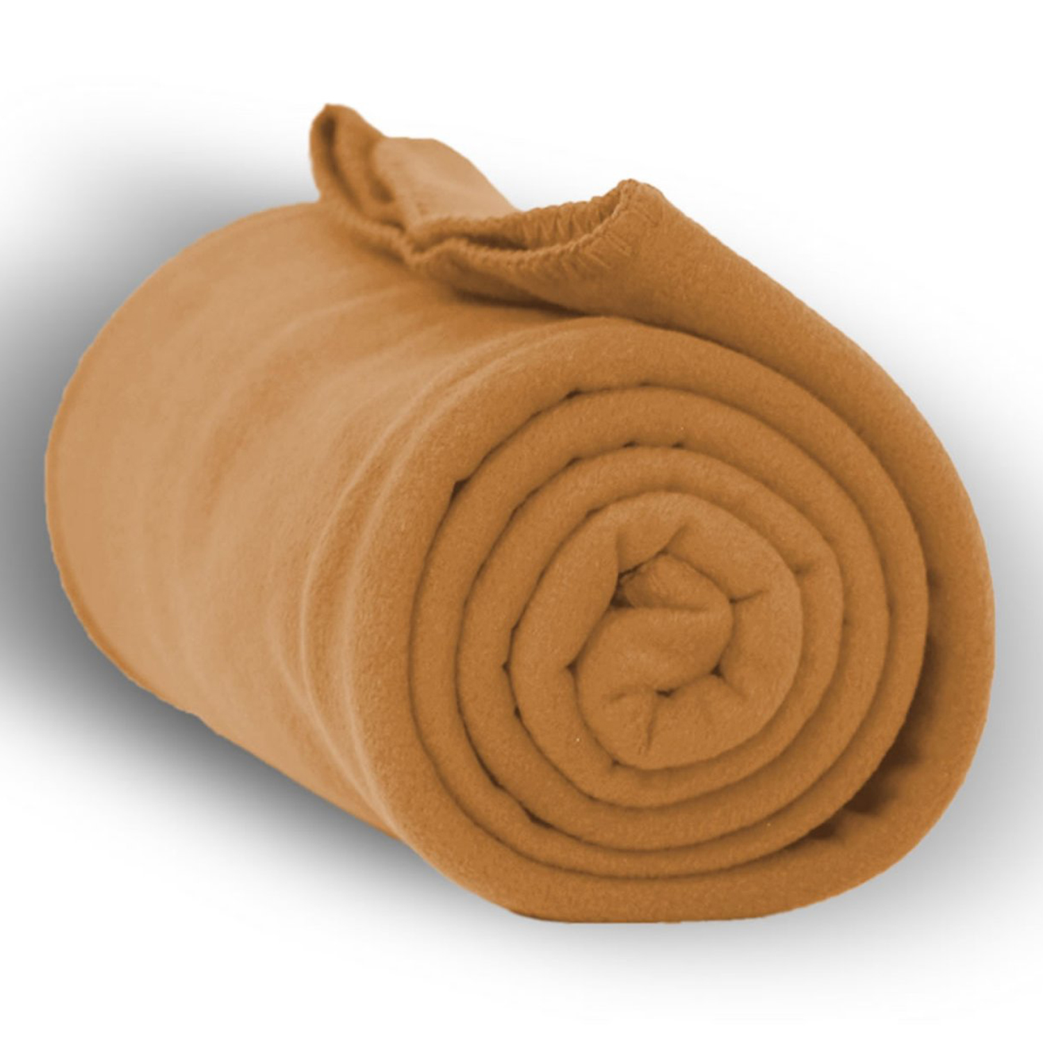 Fleece Blanket 8