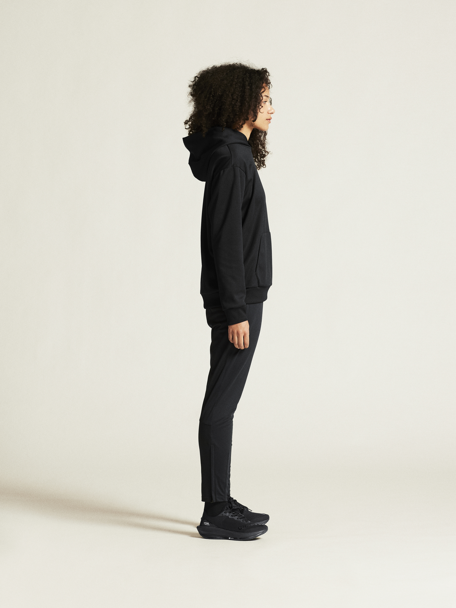 EVOLVE 2.0 PANTS W 6
