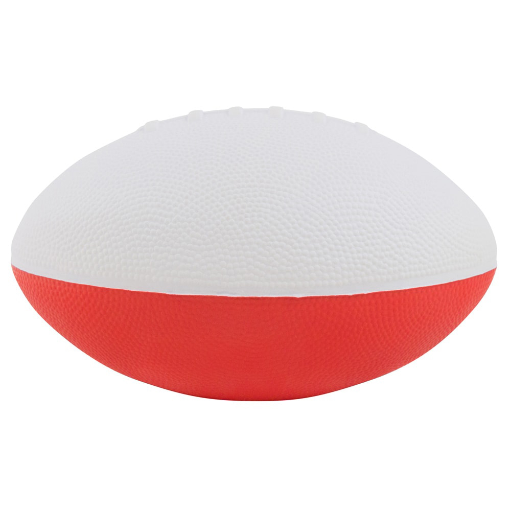6" Foam Football 10