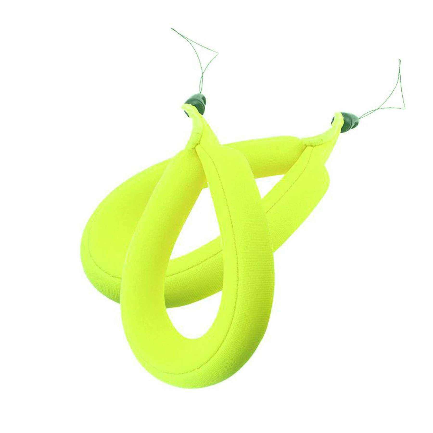 Waterproof Camera Float Strap (direct import) 10