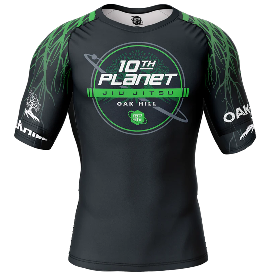 Men's UltraSoft Sublimation Active Jersey - 200 gsm