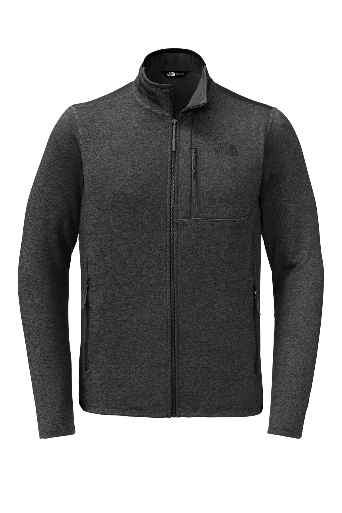The North Face Skyline Full-Zip Fleece Jacket NF0A7V64 21