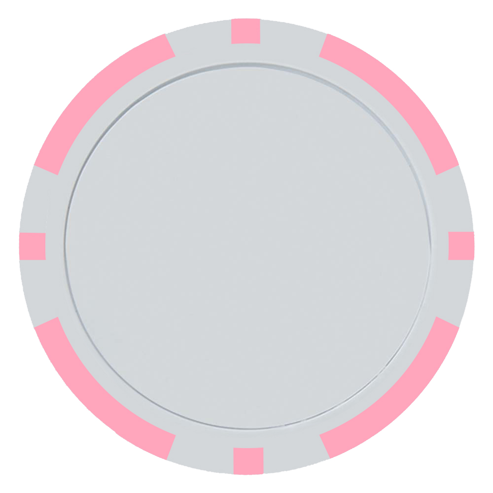 Pillow Pack Tees and Poker Chip 8