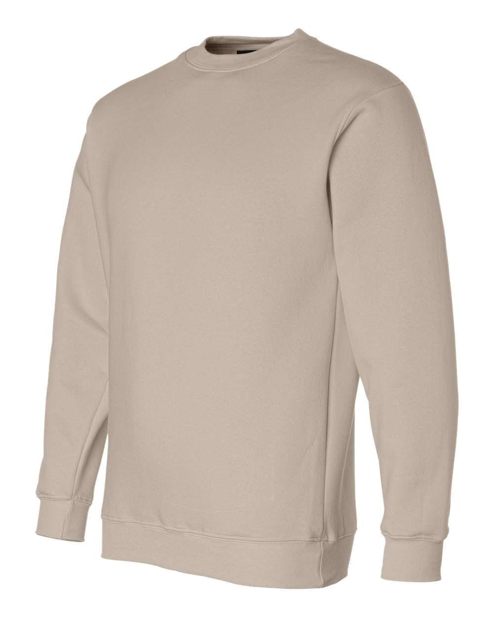 Unisex USA-Made Crewneck Sweatshirt - 1102 22