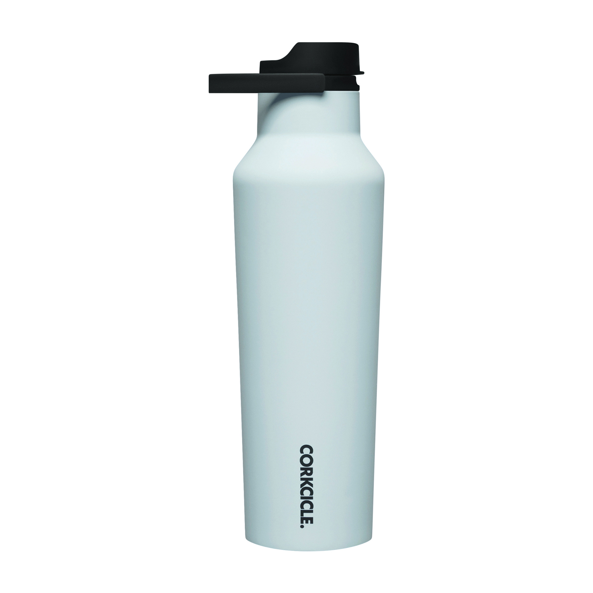 CORKCICLE® Sport Canteen Soft Touch- 20 Oz. 16