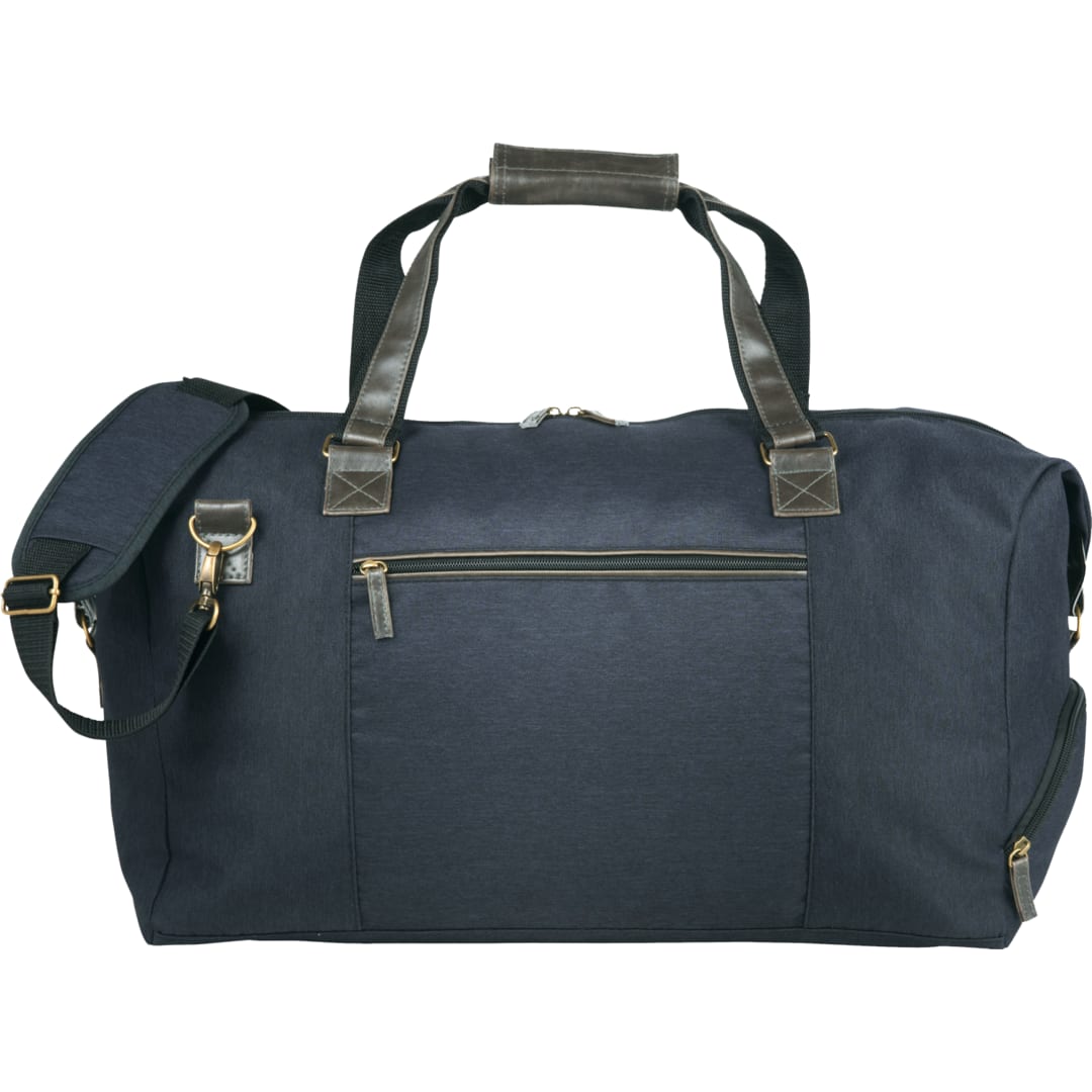 The Capitol 20" Duffel Bag 80