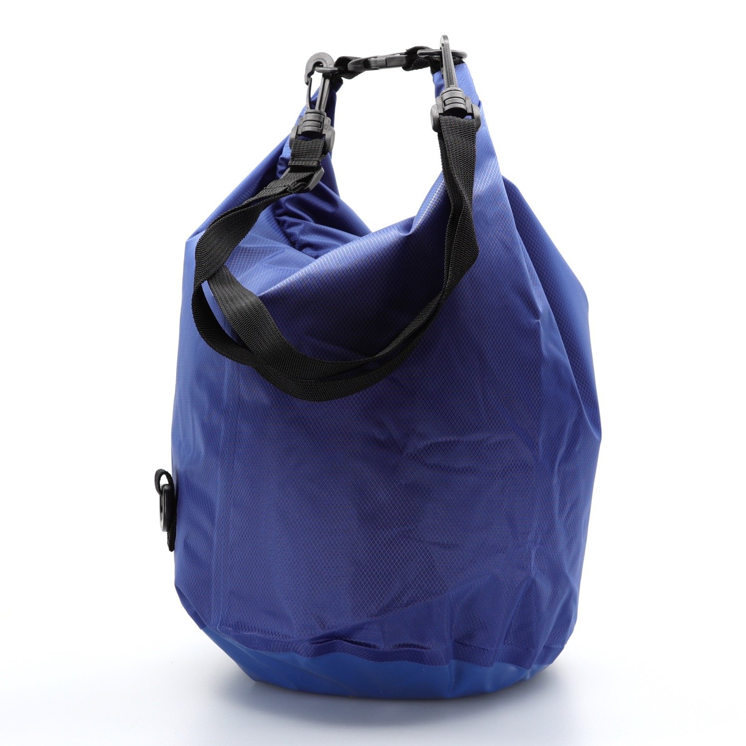 Koozie® Adventure Dry Sack 10L 17