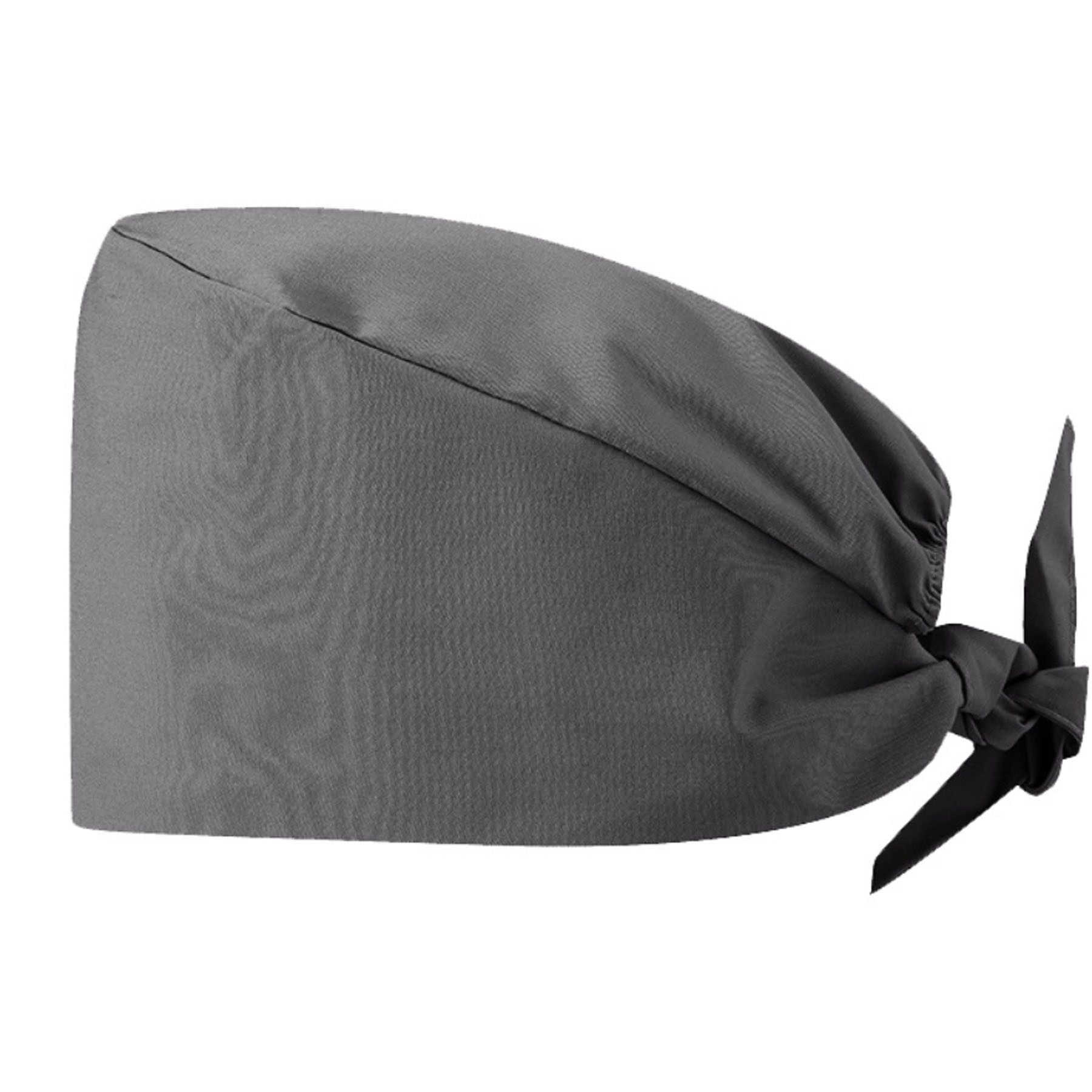 Nurse Hat 2